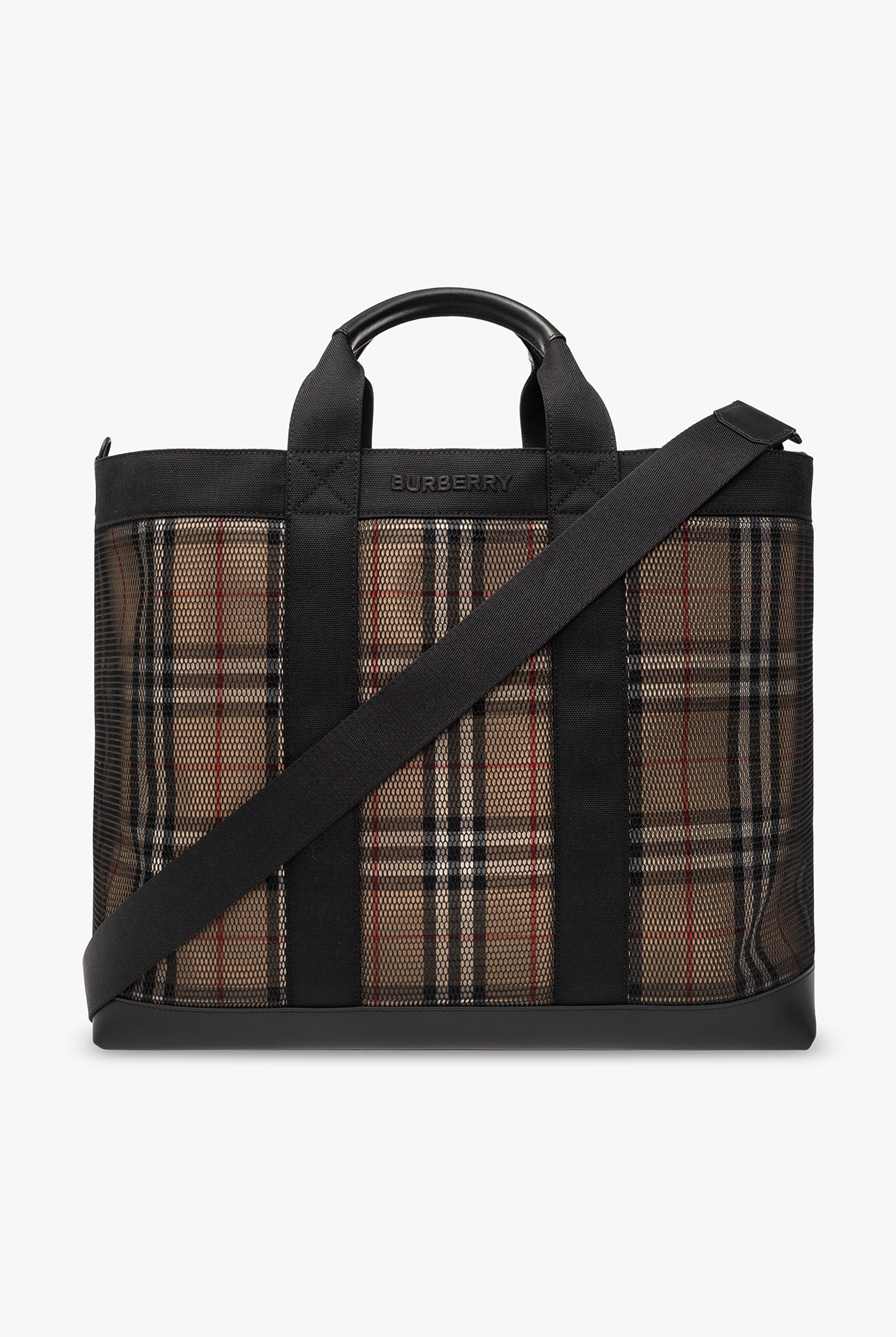 Burberry bags outlet canada